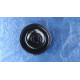 1117. Citroen C3, Citroen C3 Piccasso